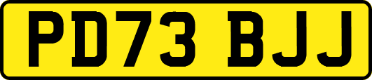 PD73BJJ