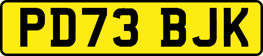 PD73BJK