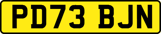 PD73BJN