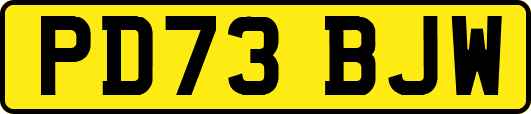 PD73BJW