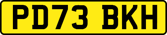 PD73BKH