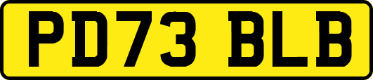 PD73BLB