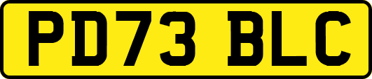 PD73BLC