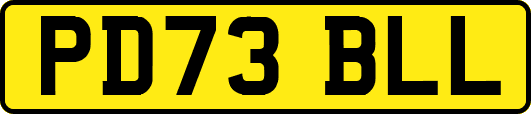 PD73BLL