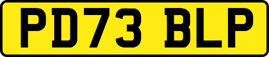 PD73BLP