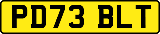 PD73BLT