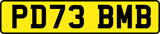 PD73BMB