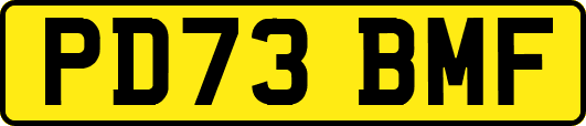 PD73BMF