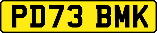 PD73BMK