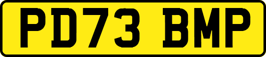 PD73BMP