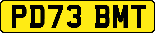 PD73BMT