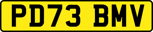 PD73BMV