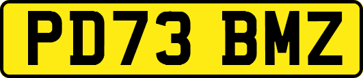 PD73BMZ