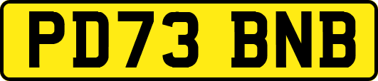 PD73BNB