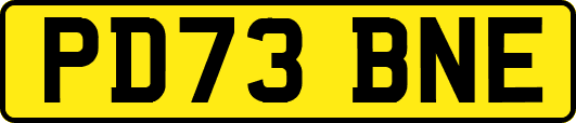 PD73BNE