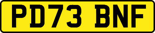 PD73BNF