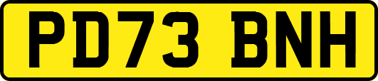 PD73BNH
