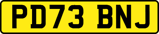 PD73BNJ