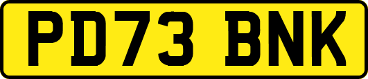 PD73BNK