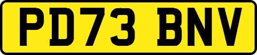 PD73BNV