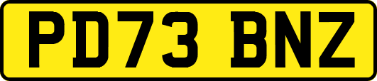 PD73BNZ