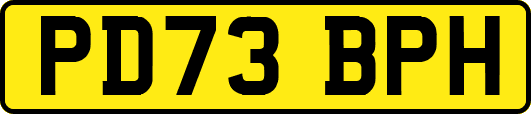 PD73BPH
