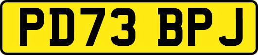 PD73BPJ