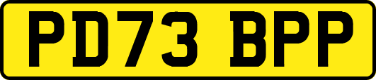 PD73BPP