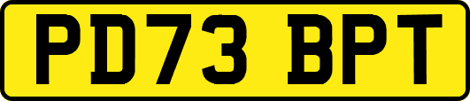 PD73BPT