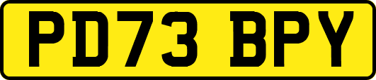PD73BPY