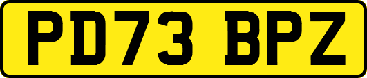 PD73BPZ