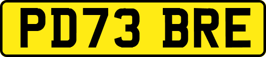 PD73BRE