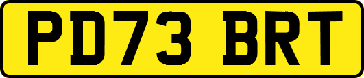 PD73BRT