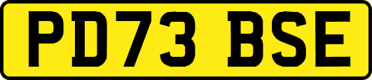 PD73BSE