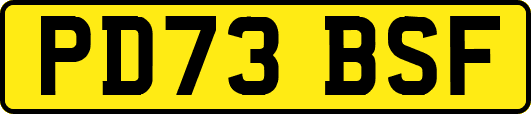 PD73BSF