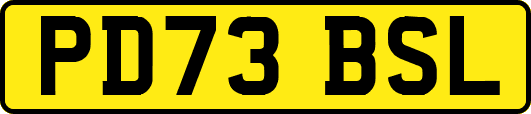 PD73BSL