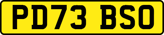 PD73BSO