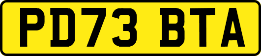 PD73BTA