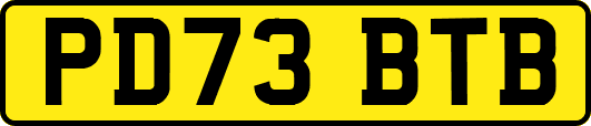 PD73BTB