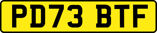 PD73BTF