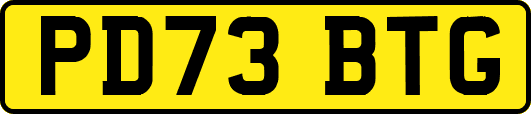 PD73BTG
