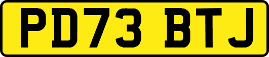 PD73BTJ