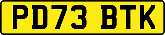 PD73BTK