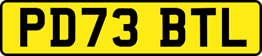 PD73BTL