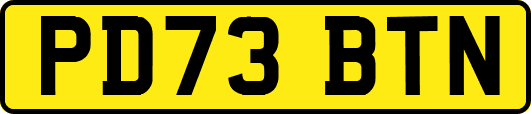 PD73BTN