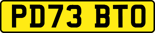 PD73BTO