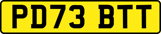 PD73BTT