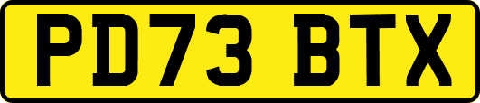 PD73BTX