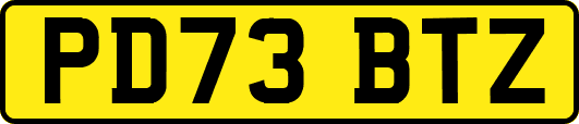 PD73BTZ