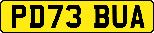 PD73BUA